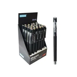 dlugopis-zelowy-tradycyjny-fairgrip-nr-1002-tusz-czarny-do-szkoly-biura