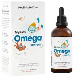 health-labs-mykids-omega-dha-epa-w-3-kroplach-wsparcie-wzroku-odpornosc