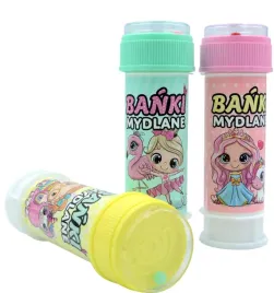 banki-mydlane-buteleczki-w-pastelowych-kolorach-mietowy-zolty-rozowy-60-ml
