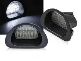 lampki-rejestracji-peugeot-107-citroen-c1