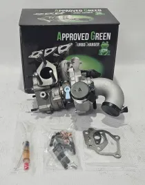 nowa-org-turbina-turbosprezarka-hyundai-starex-2-5-d4cb