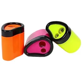 temperowka-dwuotworowa-do-szkoly-biura-dla-dzieci-pojemnik-na-ostruzyny