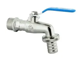 kran-kulowy-1-pn30-hiszpan