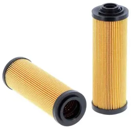 filtr-hydrauliczny-sh-63031-hifi-filter