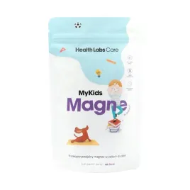 health-labs-care-mykids-magne-60-zelek-magnez-dla-dzieci-kosci-miesnie
