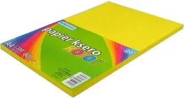 schemat-papier-ksero-a4-100-kartek-arkuszy-kolor-zolty-nasycony-80g-m2