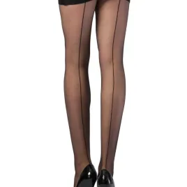 rajstopy-sexowne-z-szwem-szewkiem-paskiem-retro-od-calze-moda-wloskie-r-4