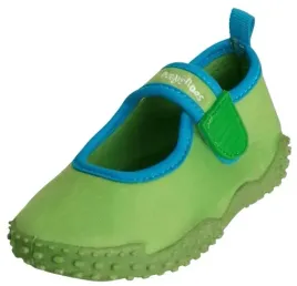 playshoes-dzieciece-buty-do-wody-rzepy-28-1mvh