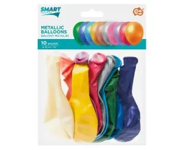 zestaw-balonow-maja-10-sztuk-godan-dla-dzieci-kolorowe-balony-imprezowe