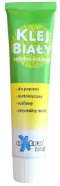 extra-klej-bialy-szkolno-biurowy-w-tubce-50-g-schemat-mocny-wytrzymaly