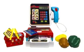 kasa-sklepowa-z-czytnikiem-i-kalkulatorem-kathay-haster
