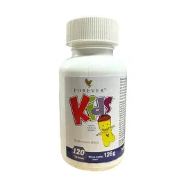 forever-kids-witaminy-mineraly-dla-dzieci-120-tab