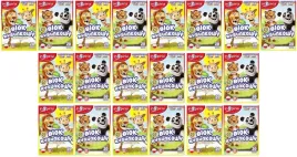 blok-rysunkowy-do-malowania-rysowania-inspiria-a4-20-k-90-g-20-sztuk-bialy