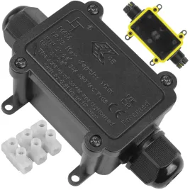 puszka-hermetyczna-instalacyjna-elektryczna-2-wloty-ip68-natynkowa