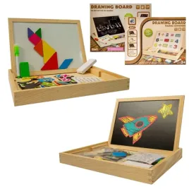 drewniana-wielofunkcyjna-tablica-edukacyjna-2w1-kathay-haster-2