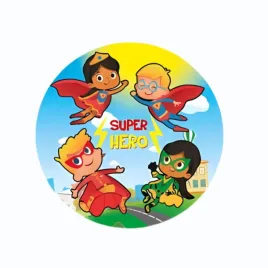 pilka-pileczka-gumowa-bajkowa-duza-15-cm-schemat-zabawka-dla-dzieci-mocna