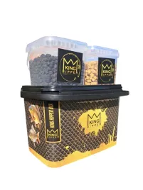 pellet-8mm-na-ryby-2x-500g-wanilia-halibut-wiadro-king-ripper