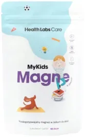 health-labs-mykids-magne-zelki-dla-dzieci-magnez-kosci-miesnie-60-zelek