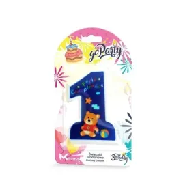 swieczka-urodzinowa-cyfra-1-jjedynka-dekoracja-na-tort-ozdobna-dekoracyjna