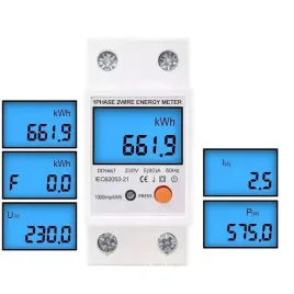 licznik-energii-1-fazowy-podlicznik-energii-pradu-jednofazowy-5-80a-lcd