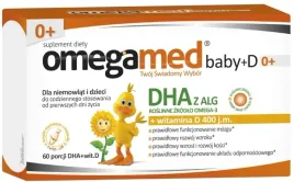 omegamed-baby-d-witamina-d-kwasy-omega-dla-dzieci-polski-lek-60-kapsulek