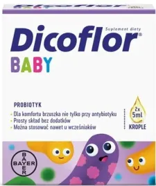 dicoflor-baby-probiotyk-krople-dla-dzieci-2-x-5-ml