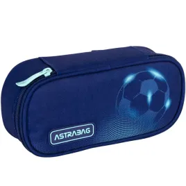piornik-szkolny-saszetka-astrabag-football-light-orgaznizer-na-przybory