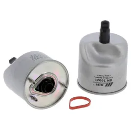 filtr-paliwa-sn-39923-hifi-filter