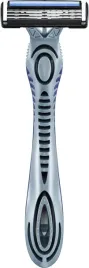 bic-flex-3-golarka-meska-jednorazowa-potrojne-ostrze-wygoda-nawilzanie-szt