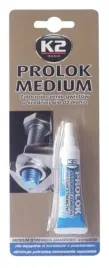 zabezpieczenie-gwintow-sredni-6ml-niebieski-sredni-prolok-t245-medium