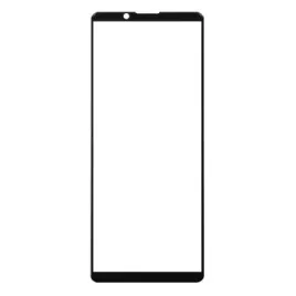 sony-xperia-1-ii-szybka-lcd-szklo-wyswietlacza