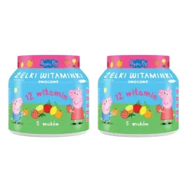 zelki-witaminowe-witaminy-a-e-d3-c-b-5-smakow-12-witamin-odpornosc-dzieci