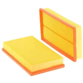filtr-powietrza-sa-6066-hifi-filter
