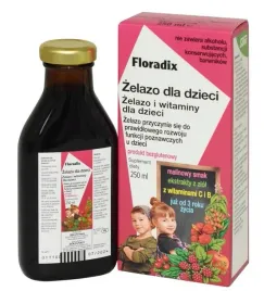 floradix-zelazo-dla-dzieci-250ml