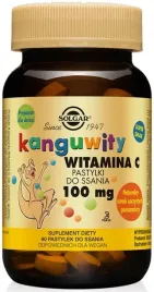 solgar-kanguwity-90p-witamina-c-do-ssania-100mg