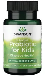 swanson-probiotic-for-kids-probiotyk-dla-dzieci-do-ssania-odpornosc