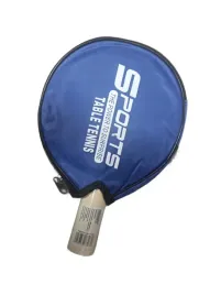 paletka-do-ping-ponga-tenisa-stolowego-rakietka-lekka-dla-poczatkujacych