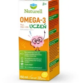 naturell-omega-3-uczen-plyn-o-smaku-cytrynowym-150ml