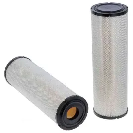 filtr-kabinowy-sc-90146-hifi-filter