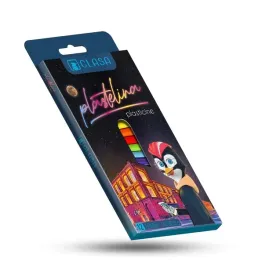 plastelina-szkolna-clasa-zestaw-12-kolorow-dla-dzieci-miekka-elastyczna