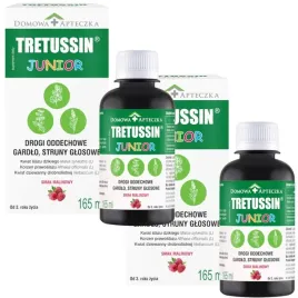 syrop-na-kaszel-dla-dzieci-tretussin-junior-gardlo-165-ml-bez-cukru