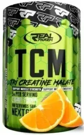 kreatyna-real-pharm-tcm-500g-proszek-pomarancza