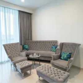 zestaw-wypoczynkowy-skandynawski-kanapa-2-fotele-2-podnozki