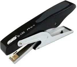 zszywacz-std-s-130-no-10-mocny-biurowy-szkolny-poreczny-solidny-na-zszywki