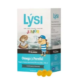 perelki-lysi-junior-omega-3-dha-epa-witaminy-a-d-e-o-smaku-gumy-balonowej