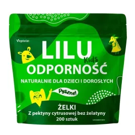 myvita-odpornosc-lilu-kids-zelki-dla-dzieci-200szt