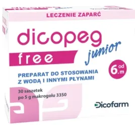 dicopeg-junior-free-30-sasz-na-zaparcia-u-dzieci