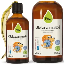 olej-z-czarnuszki-dla-dzieci-nierafinowany-zimnotloczony-100-ml-olini