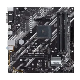 plyta-glowna-asus-prime-b550m-k
