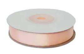wstazka-wstazeczka-tasiemka-satynowa-12-mm-x-25-y-pudrowy-roz-schemat
